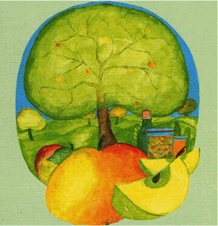 62.