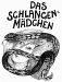 2. das schlangenmaedchen thumbnail