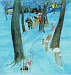2. thumbnail
