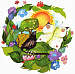 5. thumbnail