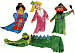9. thumbnail