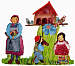 10. thumbnail