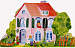 11. thumbnail