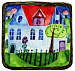 19. thumbnail