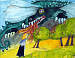 23. thumbnail