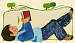27. thumbnail