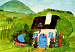 30. thumbnail