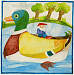 40. thumbnail