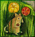 54. thumbnail