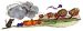 briefpapierherbst thumbnail