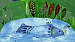 66. thumbnail