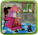 70. thumbnail