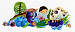 82. thumbnail