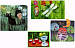 85. thumbnail