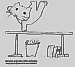 8.kleine.moralgeschichte thumbnail