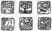 11.stempel thumbnail