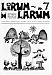 19. lirumlarum 7 heidmuek thumbnail