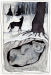 13. legenden baer winter thumbnail